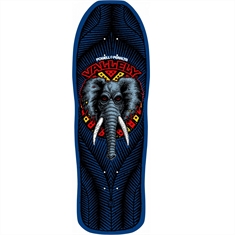 Shape Powell Peralta Mike Vallely Elephant 9.85 x 30